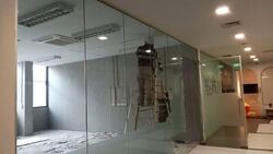spazio-@-kovan photo thumbnail #9